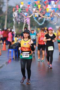 BIB: 40314
                            <button type="button" onclick="openModal(9909119)" class="btn btn-primary btn-sm float-right btn-popup" data-toggle="modal" data-target=".modal-high-quality">
                        <i class="fas fa-shopping-cart"></i> Add to Cart
                    </button>
                                            <button type="button" onclick="isThisMe(9909119, true)" class="btn btn-success btn-sm float-right btn-popup btn-isme hidden" data-toggle="tooltip" data-placement="bottom" title="นี่คือรูปของคุณใช่ไหม คลิกที่นี่เพื่อเอาเข้าอัลบั้ม">
                        <i class="fas fa-plus"></i> Add to album
                    </button>
                    <button type="button" onclick="isThisMe(9909119, false)" class="btn btn-warning btn-sm float-right btn-popup btn-isnotme hidden">
                        <i class="fas fa-ban"></i> Remove from album
                    </button>